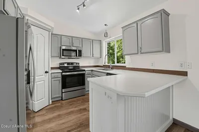 Property 26-9943 - Photo 26