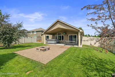 Property 26-7382 - Photo 32