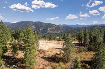 Property 26-9212 - Photo 22