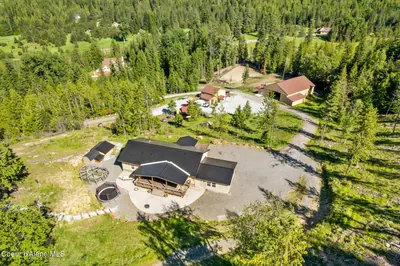 Property 26-7196 - Photo 60