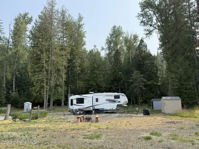 Property 26-8210 - Photo 31