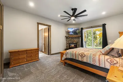 Property 26-10626 - Photo 28