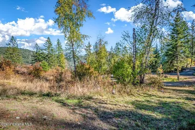 Property 26-9944 - Photo 11