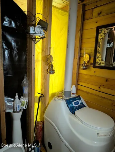 Property 26-6710 - Photo 21