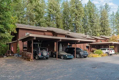Property 26-9852 - Photo 4