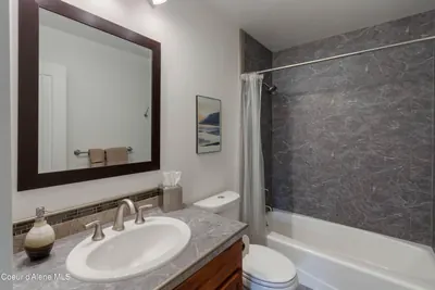 Property 26-3906 - Photo 21