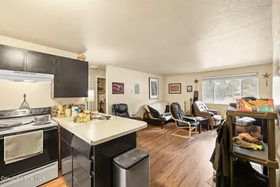 Property 26-9886 - Photo 14