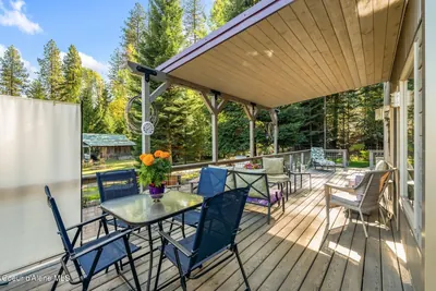 Property 26-10149 - Photo 10