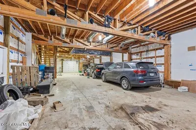 Property 26-10239 - Photo 9