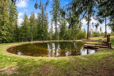 Property 26-3389 - Photo 53