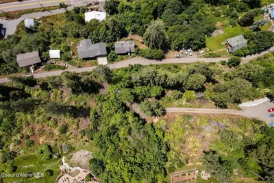 Property 26-7062 - Photo 15