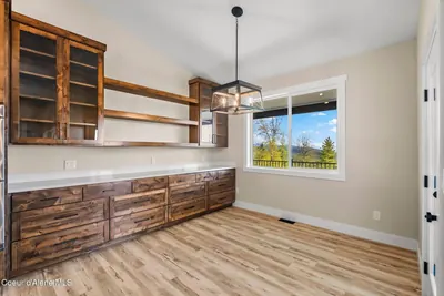 Property 26-4231 - Photo 18