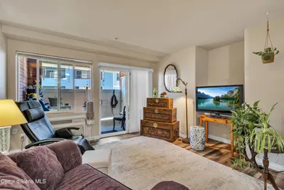 Property 26-9629 - Photo 10
