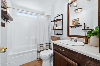 Property 26-9384 - Photo 29