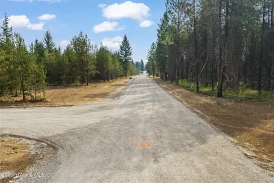 Property 26-9457 - Photo 13