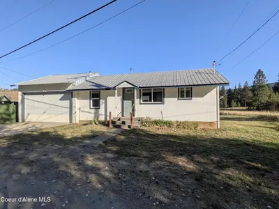 Property 26-10196 - Photo 1