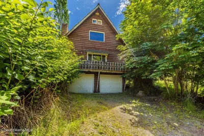 Property 26-6373 - Photo 2