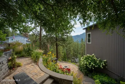 Property 26-5892 - Photo 55