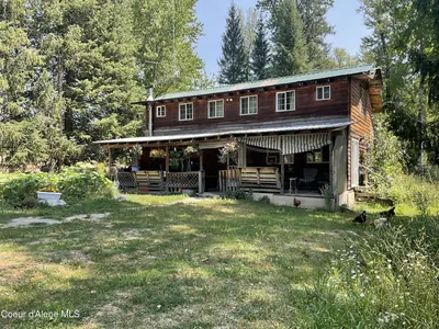 Property 26-7926 - Photo 48