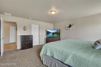 Property 26-6858 - Photo 28