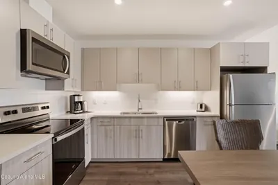 Property 26-5742 - Photo 18