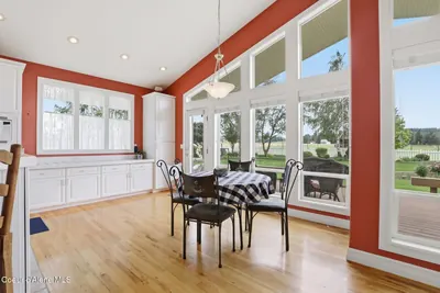 Property 26-6138 - Photo 19
