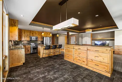 Property 26-1851 - Photo 11