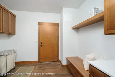 Property 26-557 - Photo 41