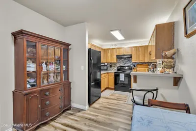 Property 26-9629 - Photo 3