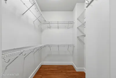 Property 26-10225 - Photo 28
