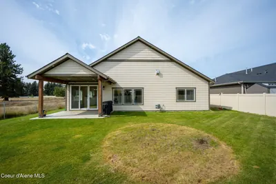 Property 26-9351 - Photo 37