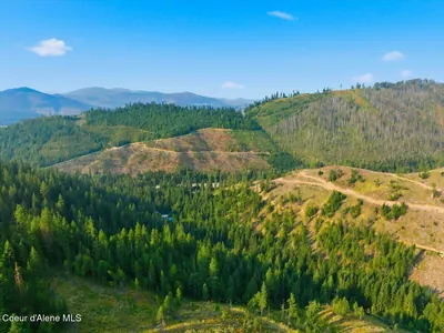 Property 26-9710 - Photo 6