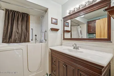 Property 25-7671 - Photo 19