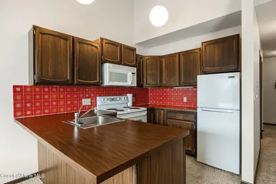 Property 26-3172 - Photo 9