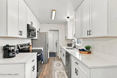 Property 26-10529 - Photo 7