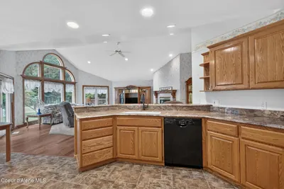 Property 26-7394 - Photo 41