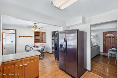 Property 26-9642 - Photo 12