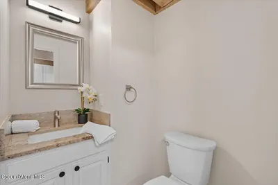 Property 26-7775 - Photo 28