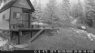Property 26-7987 - Photo 32