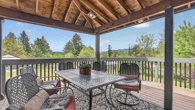 Property 26-5051 - Photo 47