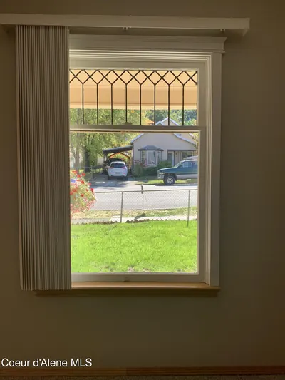 Property 26-9370 - Photo 10
