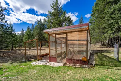 Property 26-3126 - Photo 21