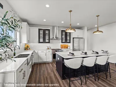 Property 26-10098 - Photo 12