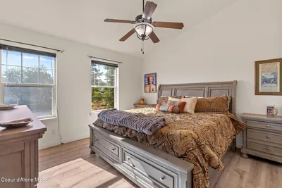 Property 26-9105 - Photo 15