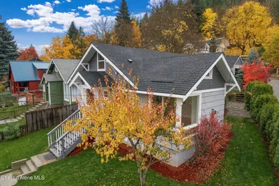 Property 26-10621 - Photo 20