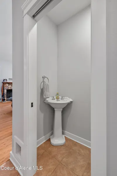 Property 26-10387 - Photo 22