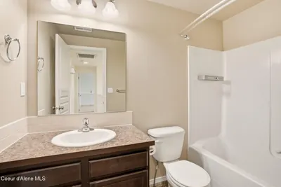 Property 26-8792 - Photo 16