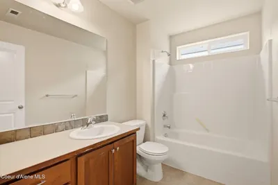 Property 26-7069 - Photo 24