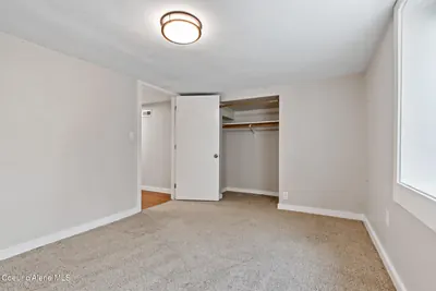 Property 26-10101 - Photo 24