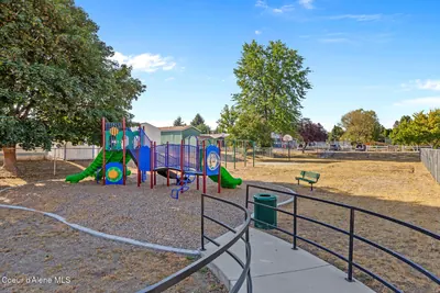 Property 26-4577 - Photo 23